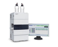 安捷倫Agilent 1220 Infinity液相色譜系統(tǒng)